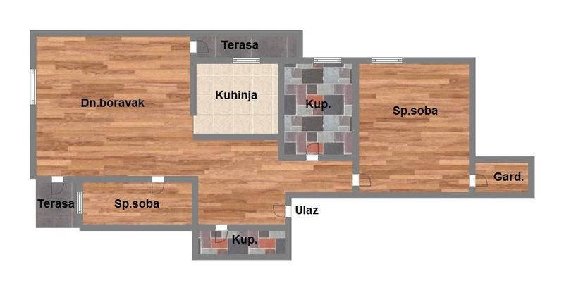 single-property-scheme-67374618989c82b4051f4941