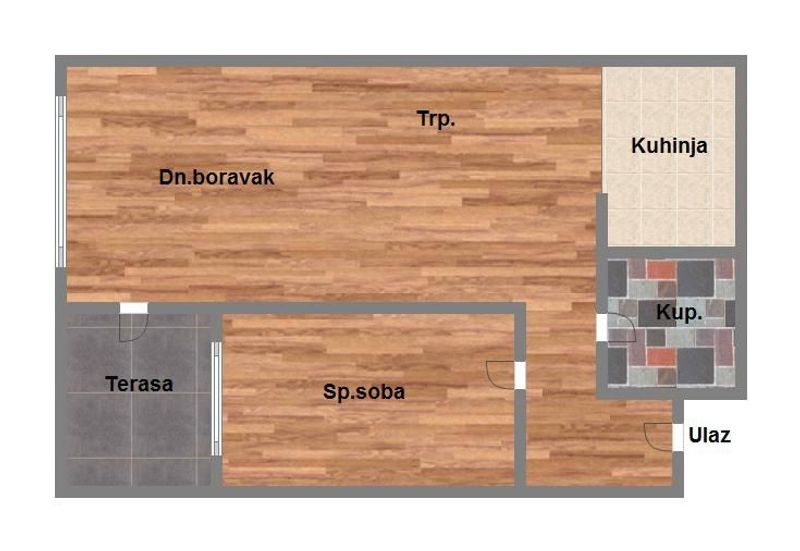 single-property-scheme-6738c35cf91091a87f24d1c6