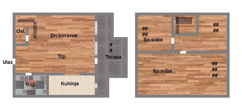 single-property-scheme-67386082f91091a87f121520