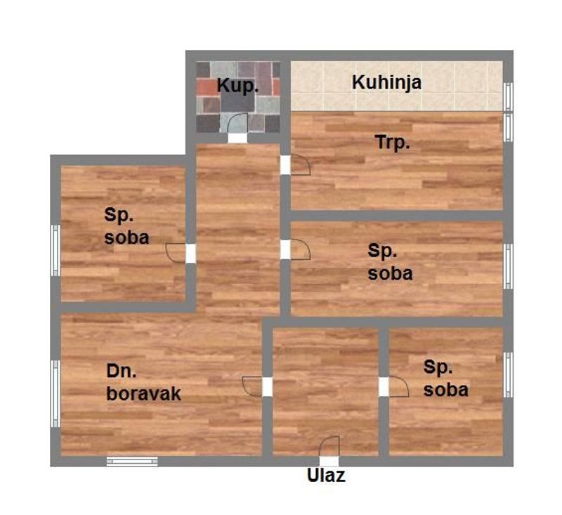 single-property-scheme-675063453492e19531f252c8