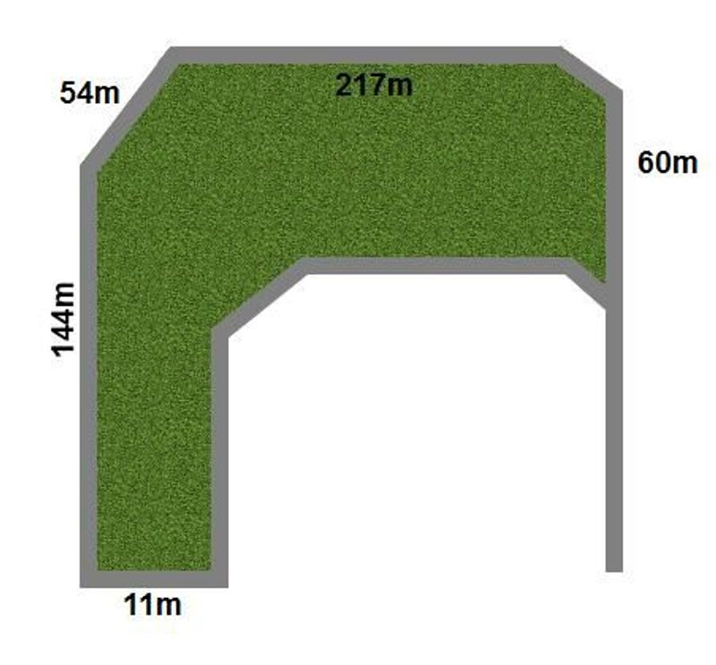 single-property-scheme-6744517e3362f1334127590f