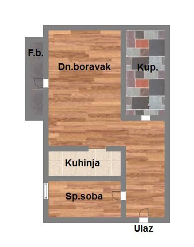 single-property-scheme-673b6eca56359911d3968e4d