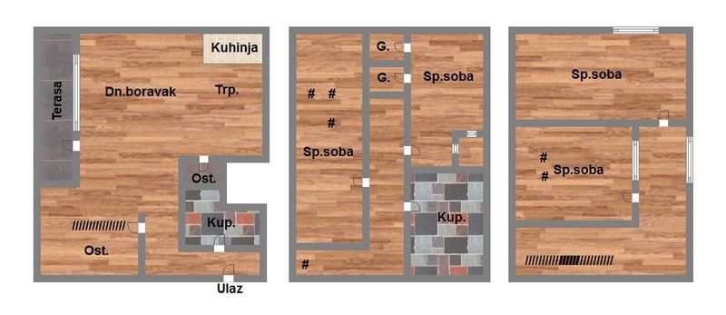 single-property-scheme-673cb5d76b7a277d70419d40