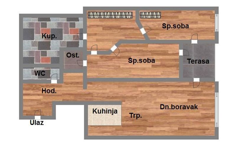 single-property-scheme-673c75b8a549b9e5f9b6bade