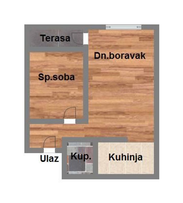 single-property-scheme-674042f729aadb625edfea7a