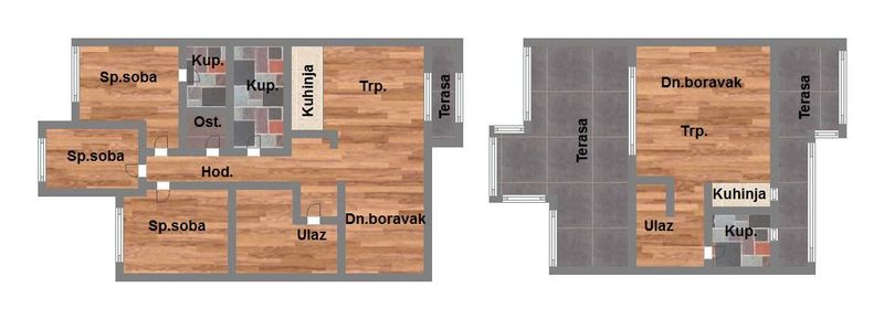 single-property-scheme-6751e75f099e3bb0850a7ae5