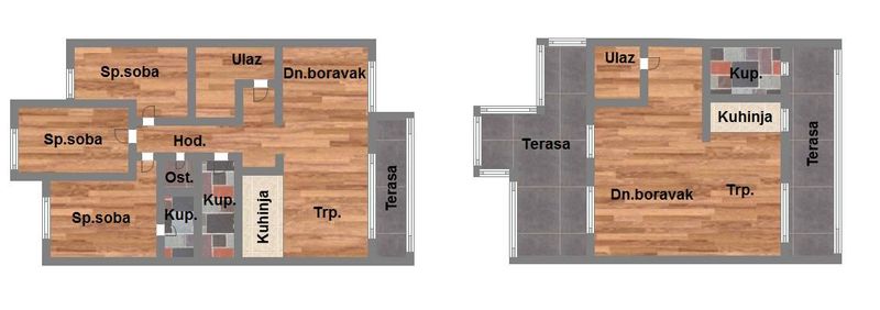 single-property-scheme-6751ea55099e3bb0850adc9d