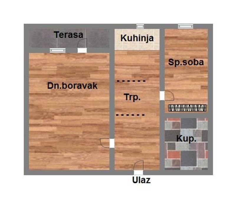 single-property-scheme-6749ad6530930d64717eaf7b