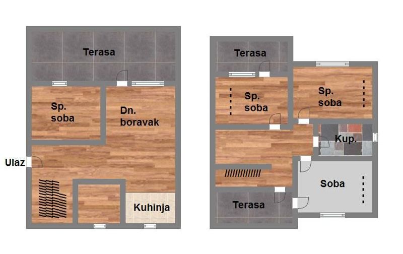 single-property-scheme-674d81567145db21ba46fc68