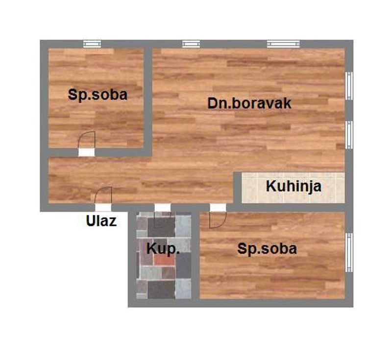 single-property-scheme-674dc0b4c8bc825e8c7e419a