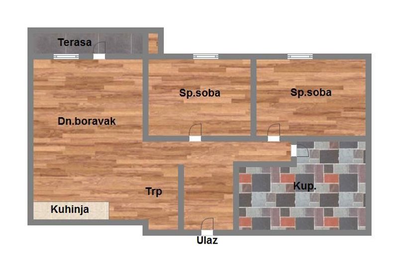 single-property-scheme-67507721e81113ed6b7dc83a