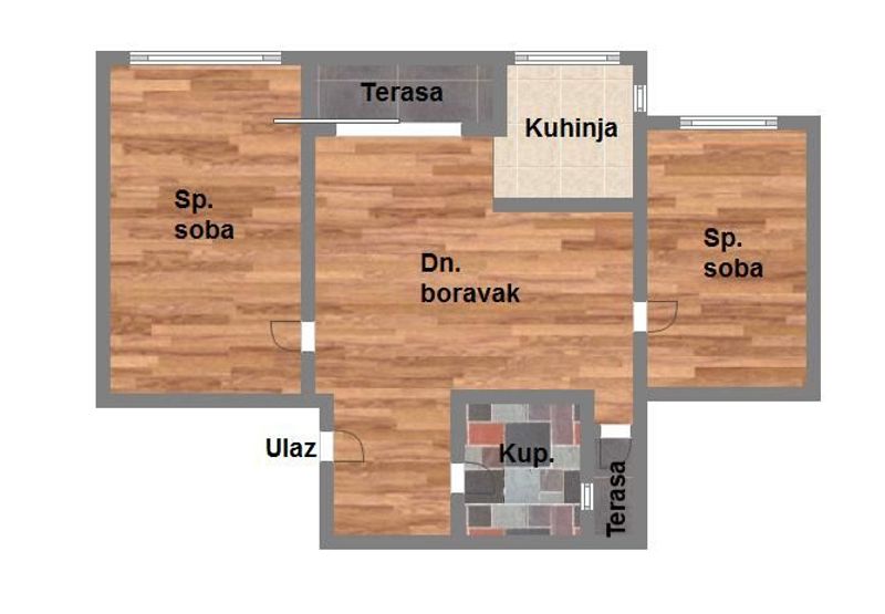 single-property-scheme-67505b7cf02a4dd4dbbb162b