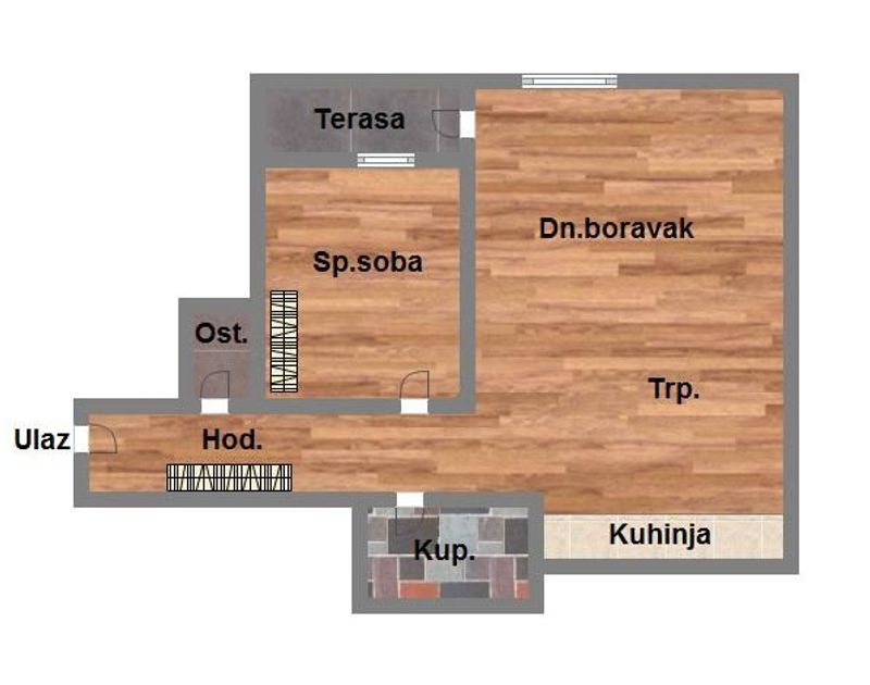 single-property-scheme-6751ae0996e32b2cd08e6b92