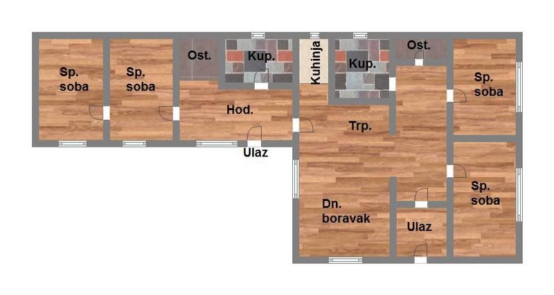 single-property-scheme-6753414f34271528059315f8