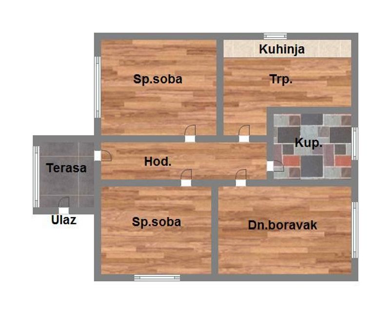 single-property-scheme-675733b877ccadf478398eeb