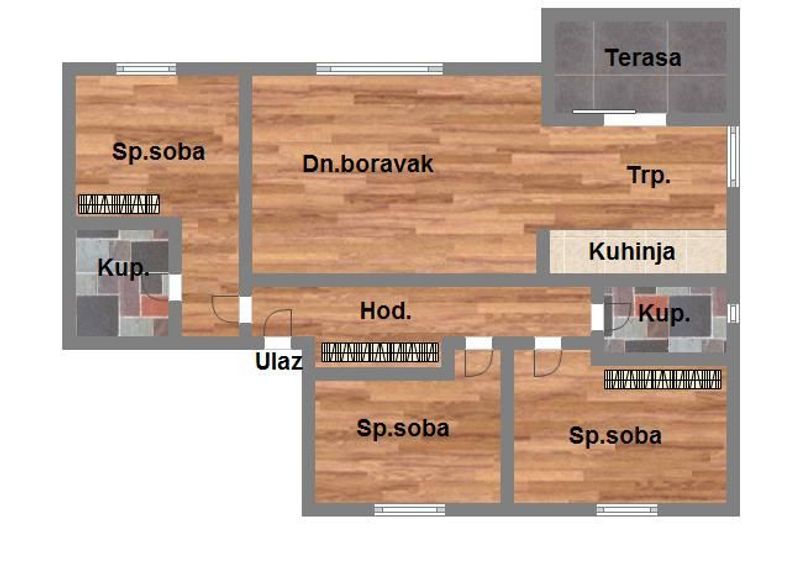 single-property-scheme-67583d0ae00fc97d5365fb88