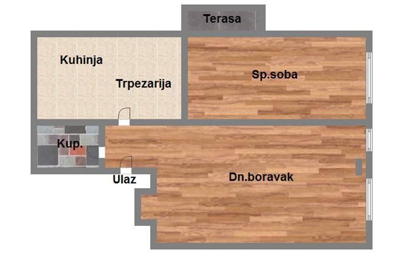 single-property-scheme-67595afef385f0e3c8651306