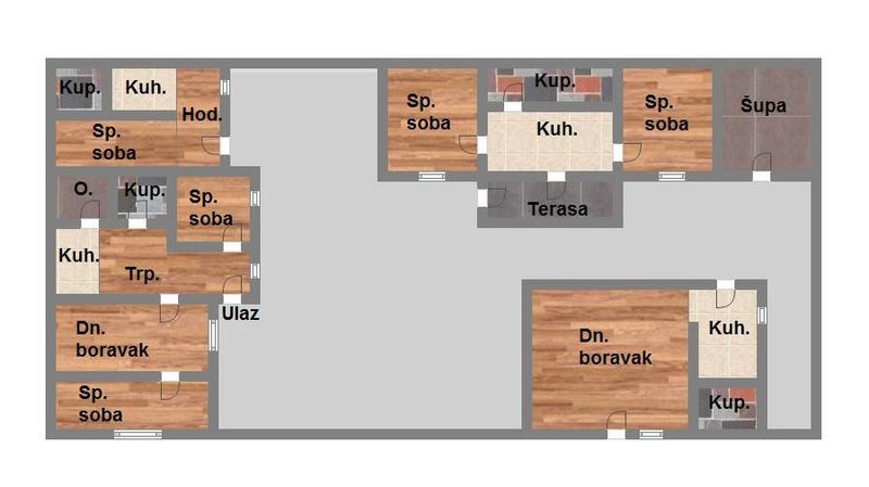 single-property-scheme-675c7ad40eaf4755ad56b5d6