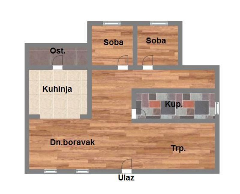 single-property-scheme-67607211811ffdf39cf74242