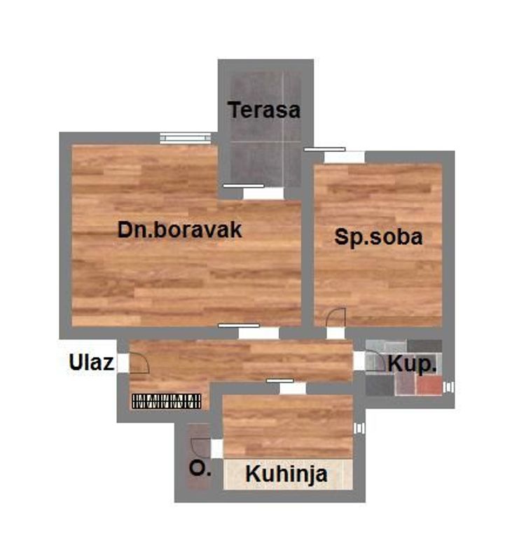 single-property-scheme-67644356969c9be88d444766