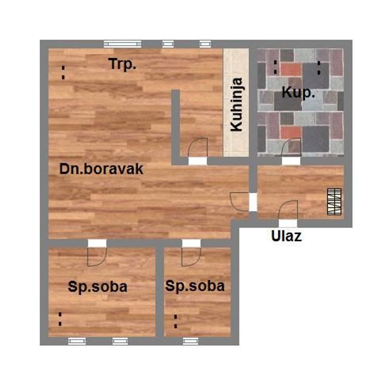 single-property-scheme-67695b3a74f1185c3c78d24d