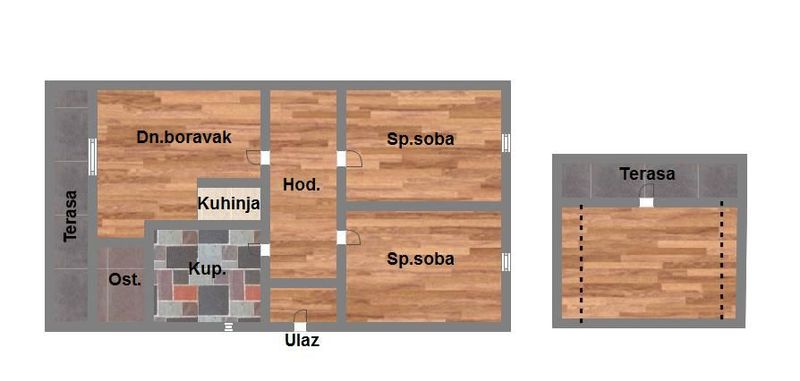 single-property-scheme-676d951542cd53a7f9586d42