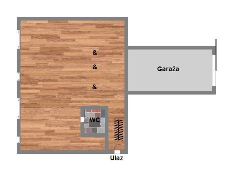 single-property-scheme-676bf6cb42cd53a7f944e2e8