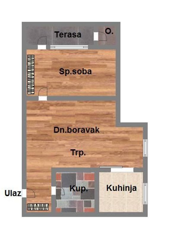 single-property-scheme-676d73ed42cd53a7f956b91c