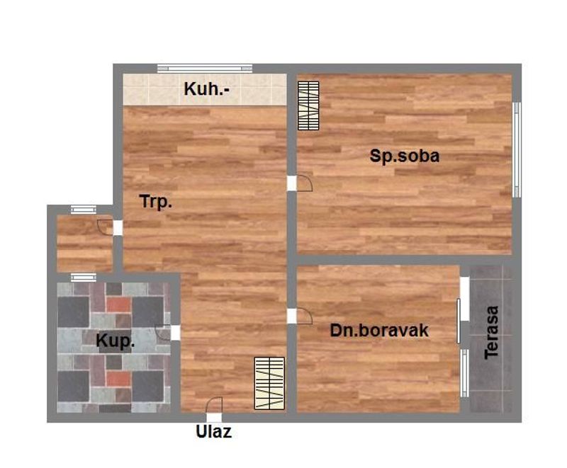 single-property-scheme-6777fbf7d87830f2ba26fe35