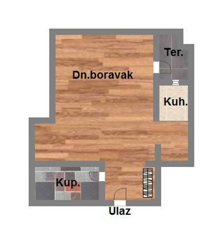 single-property-scheme-677febbcb0e1c3805f907252