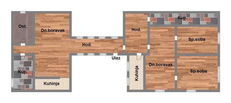 single-property-scheme-6786a518aea3e1471aa39439