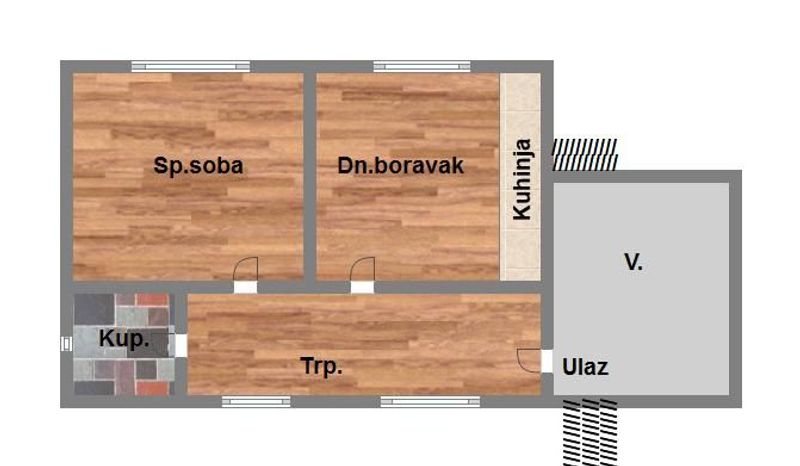 single-property-scheme-678a6ae476cce02b8fac9c88