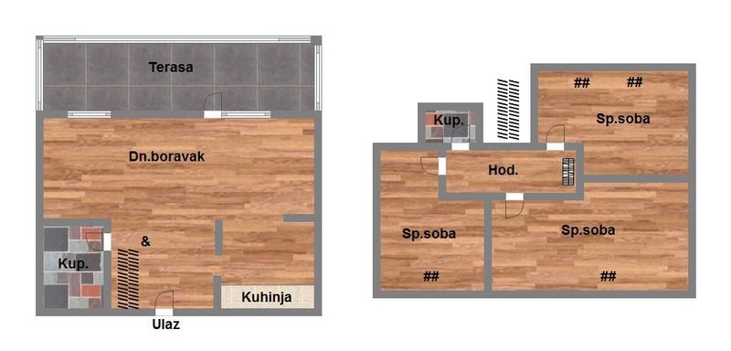 single-property-scheme-678e52834ac2c54fa9e92691