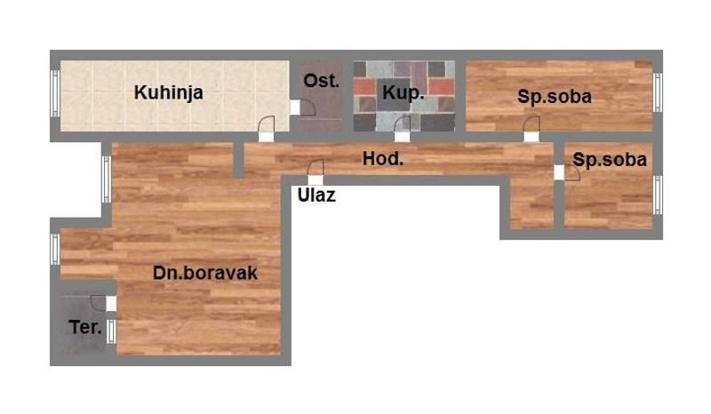 single-property-scheme-678fcdd09801dc6e951119e5