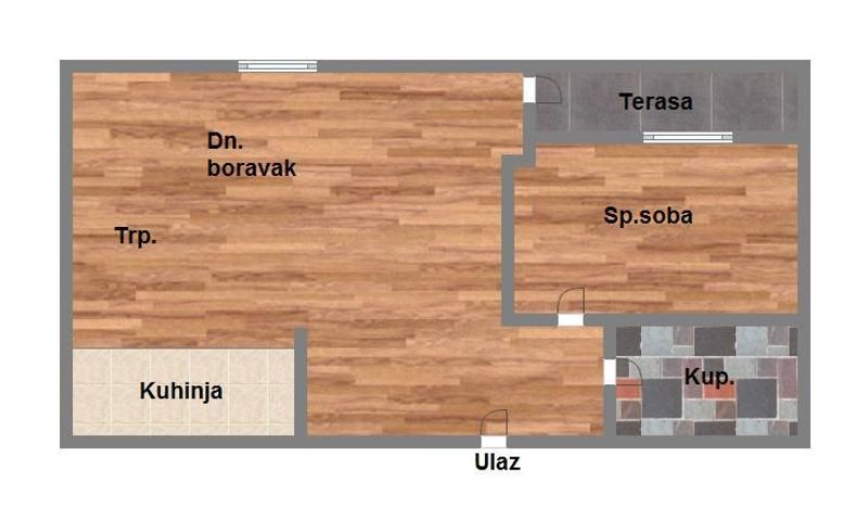 single-property-scheme-6672ae4c07bdea81686b8ccf