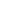 garaza