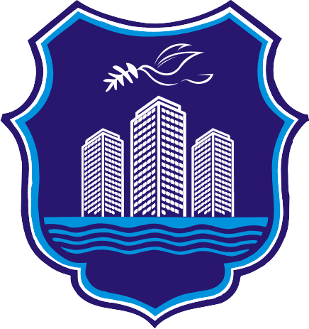 Nekretnine Novi Sad